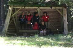mtb-wochenende_geisskopf_20120504_1699440891