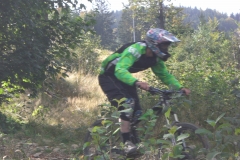 mtb-wochenende_geisskopf_20120504_1715522766