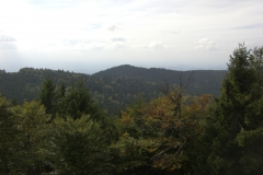 mtb-wochenende_geisskopf_20120504_1732400162