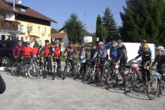 mtb-wochenende_geisskopf_20120504_1743655066