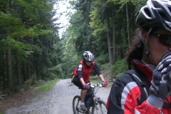 mtb-wochenende_geisskopf_20120504_1777698438