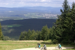 mtb-wochenende_geisskopf_20120504_1791250439