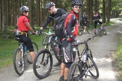 mtb-wochenende_geisskopf_20120504_1803629261