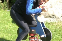 mtb-wochenende_geisskopf_20120504_1834338042