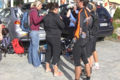 mtb-wochenende_geisskopf_20120504_1847504055