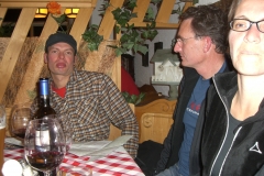 mtb-wochenende_geisskopf_20120504_1868444623