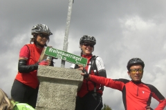 mtb-wochenende_geisskopf_20120504_1883089661