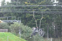 mtb-wochenende_geisskopf_20120504_1901286817