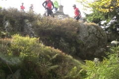 mtb-wochenende_geisskopf_20120504_1901722429
