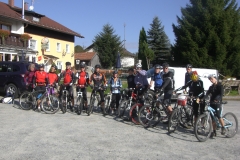 mtb-wochenende_geisskopf_20120504_1904353168
