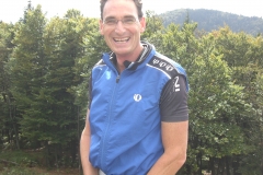 mtb-wochenende_geisskopf_20120504_1925672963