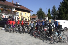 mtb-wochenende_geisskopf_20120504_1926358376