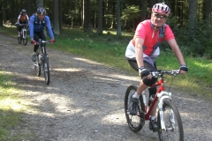 mtb-wochenende_geisskopf_20120504_1937259230