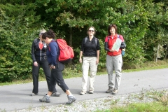 mtb-wochenende_geisskopf_20120504_1941025724