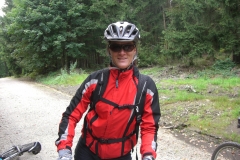mtb-wochenende_geisskopf_20120504_1992998984