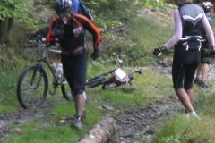 mtb-wochenende_geisskopf_20120504_2003205878