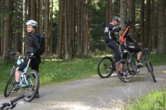 mtb-wochenende_geisskopf_20120504_2051872776