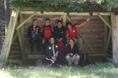 mtb-wochenende_geisskopf_20120504_2058432806