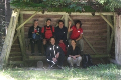 mtb-wochenende_geisskopf_20120504_2059509016