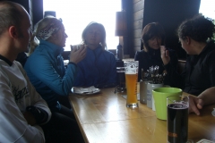 mtb-wochenende_geisskopf_20120504_2068779319