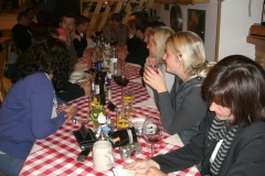 mtb-wochenende_geisskopf_20120504_2074546211