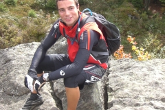 mtb-wochenende_geisskopf_20120504_2077271181