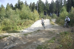 mtb-wochenende_geisskopf_20120504_2081694092