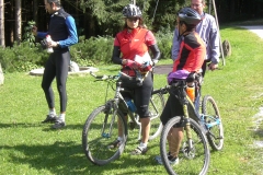 mtb-wochenende_geisskopf_20120504_2092926447