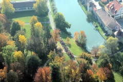 pflugsmuehlelauf_2011_20120524_2022442901