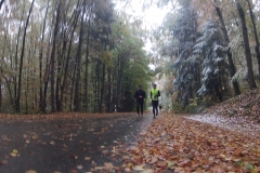 DCIM\100GOPRO
