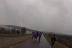 DCIM\100GOPRO