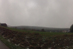 DCIM\100GOPRO