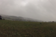 DCIM\100GOPRO