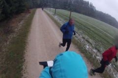 DCIM100GOPRO