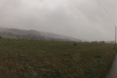 DCIM\100GOPRO