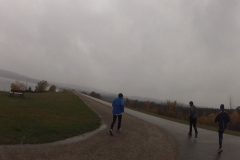 DCIM\100GOPRO