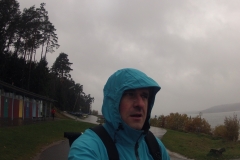 DCIM\100GOPRO
