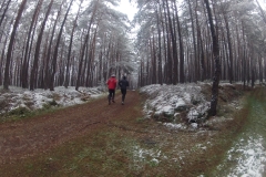 DCIM100GOPRO