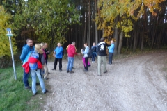 bilder_der_wandergruppe_20151231_1203942469
