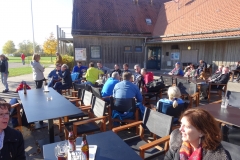 bilder_der_wandergruppe_20151231_1231158345