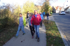 bilder_der_wandergruppe_20151231_1421858662