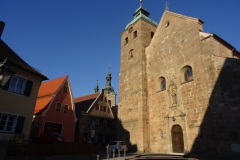 bilder_der_wandergruppe_20151231_1467628438
