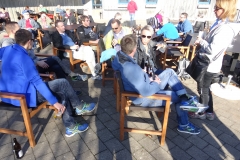 bilder_der_wandergruppe_20151231_1478962744