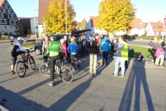 bilder_der_wandergruppe_20151231_1531767711