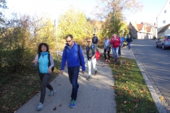 bilder_der_wandergruppe_20151231_1540135681