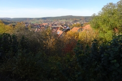 bilder_der_wandergruppe_20151231_1545006737