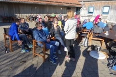 bilder_der_wandergruppe_20151231_1561765410