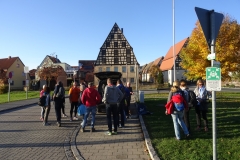 bilder_der_wandergruppe_20151231_1568370541