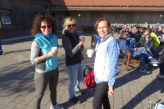 bilder_der_wandergruppe_20151231_1576454667