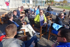 bilder_der_wandergruppe_20151231_1703294637